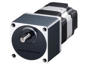 ARM98SMK-T10
